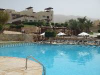 Marriott Jordan Valley Dead Sea (25) 